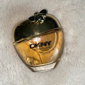 DKNY Nectar Love EDP
